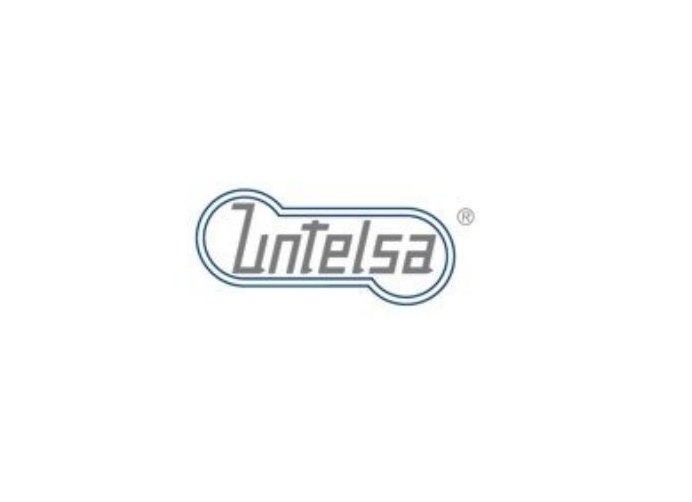 Untelsa